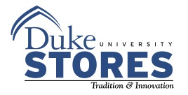 duke stores logo