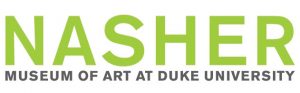 nasher museum logo