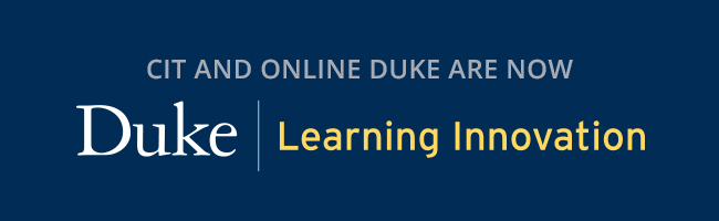 learning innovation logo