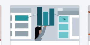 LinkedIn Learning icons