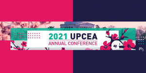 2021 UPCEA Conference