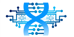 DNA image