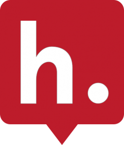 hypothesis logo