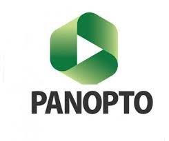 Panopto