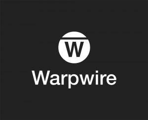 Warpwire