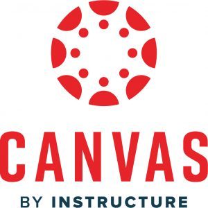 Canvas logo