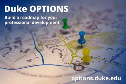 duke options