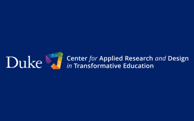 caradite logo